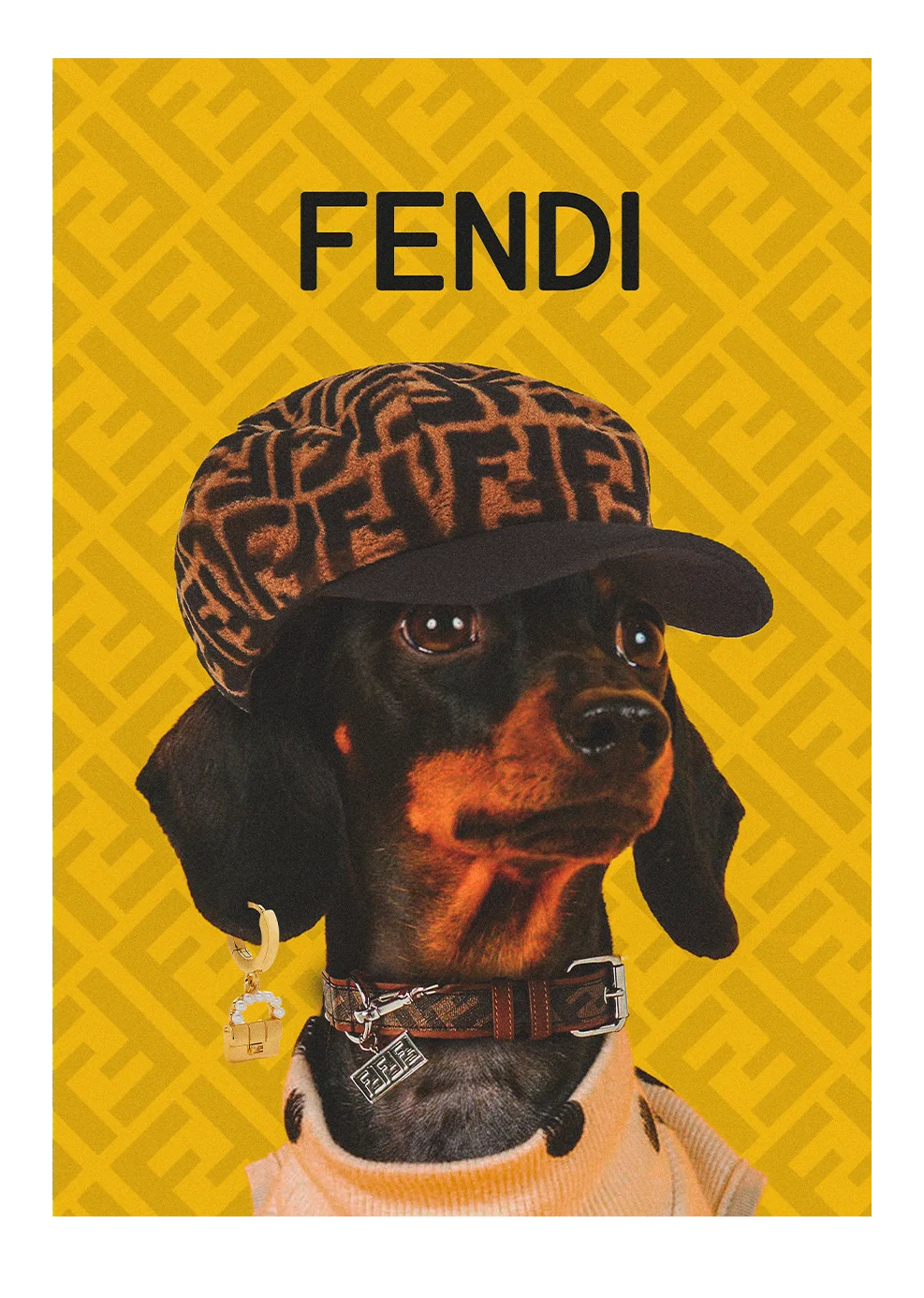 デザインキャンバス｜Design canvas