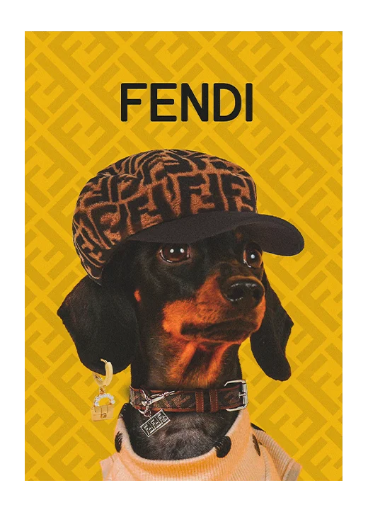 デザインキャンバス｜Design canvas