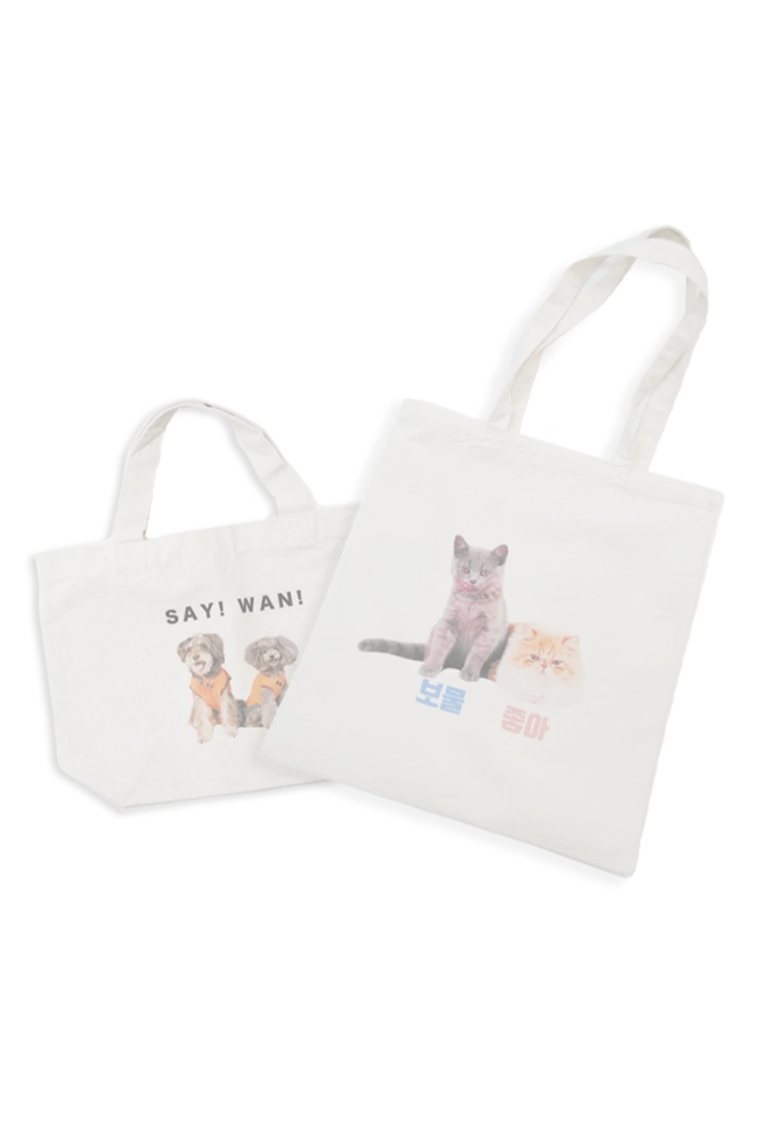 トートバック｜bag