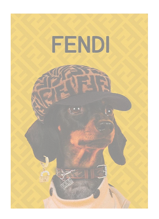 デザインキャンバス｜Design canvas