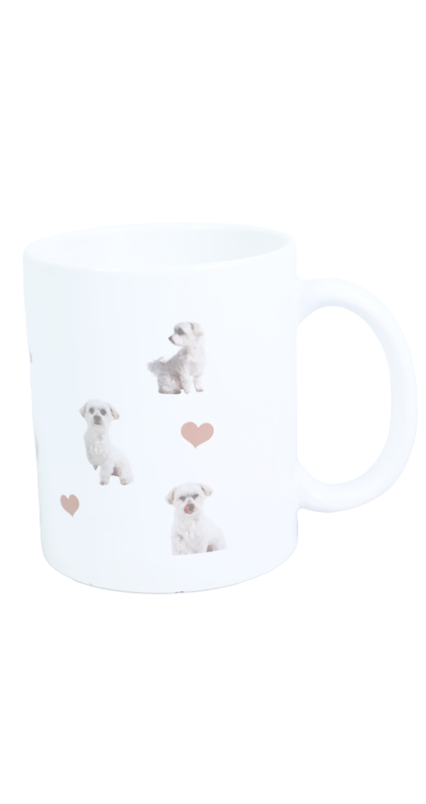 マグカップ｜Mug