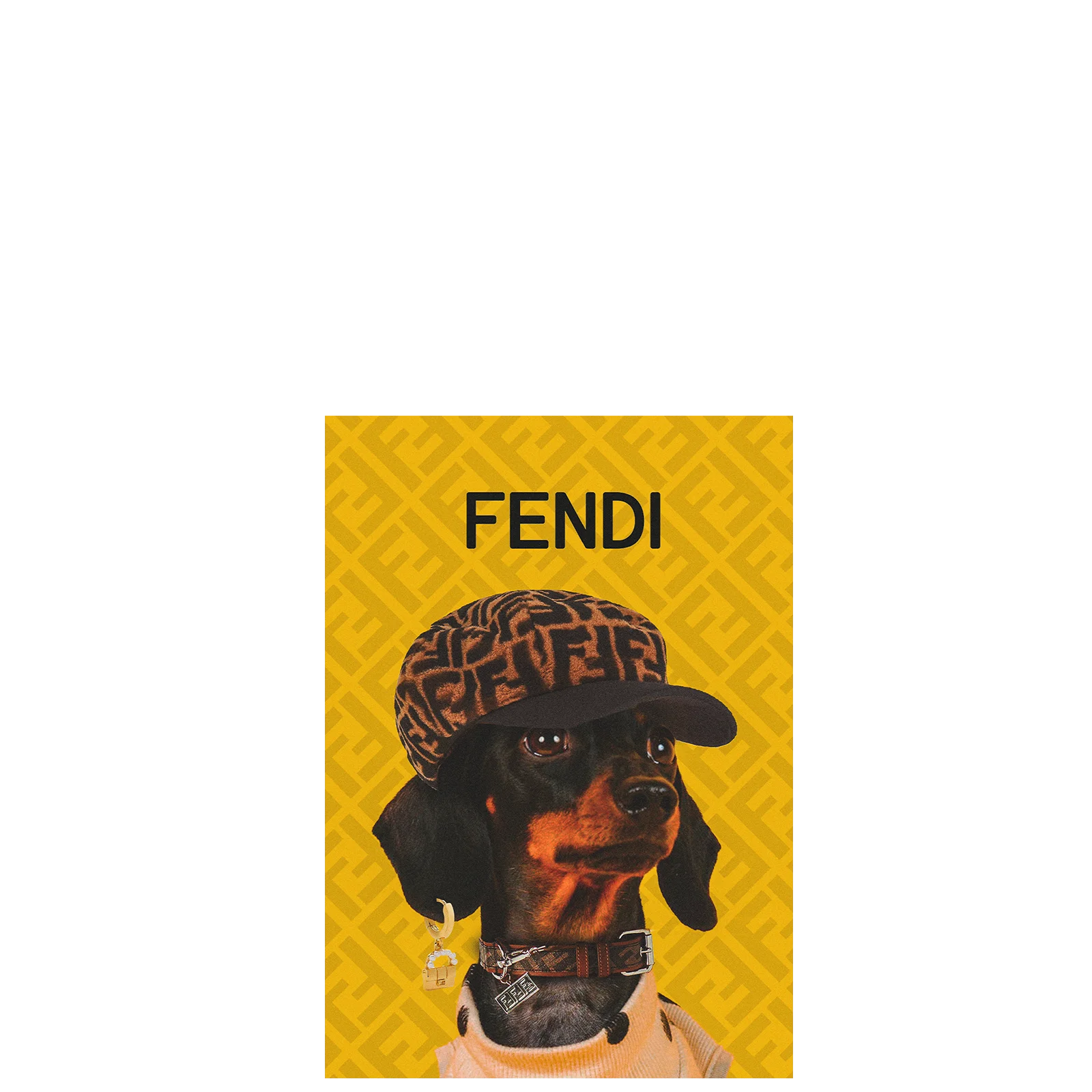 デザインキャンバス